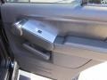 2006 Black Mercury Mountaineer Premier AWD  photo #14