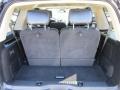 2006 Black Mercury Mountaineer Premier AWD  photo #15