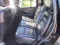 2006 Black Mercury Mountaineer Premier AWD  photo #16