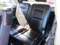 2006 Black Mercury Mountaineer Premier AWD  photo #17