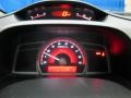 Black Gauges Photo for 2006 Honda Civic #69139753