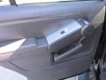 2006 Black Mercury Mountaineer Premier AWD  photo #19