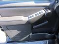 2006 Black Mercury Mountaineer Premier AWD  photo #22