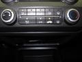 Black Controls Photo for 2006 Honda Civic #69139796