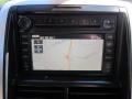 2006 Black Mercury Mountaineer Premier AWD  photo #24