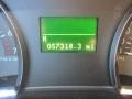 2006 Black Mercury Mountaineer Premier AWD  photo #25