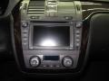 Gray Flannel Metallic - DTS Premium Photo No. 30