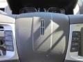 2010 White Platinum Tri-Coat Lincoln MKX AWD  photo #23
