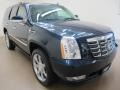 Blue Chip - Escalade AWD Photo No. 1