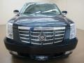 Blue Chip - Escalade AWD Photo No. 2