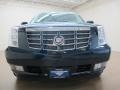 Blue Chip - Escalade AWD Photo No. 3
