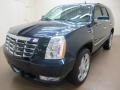 Blue Chip - Escalade AWD Photo No. 4