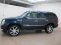 Blue Chip - Escalade AWD Photo No. 5