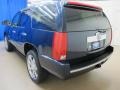 Blue Chip - Escalade AWD Photo No. 6