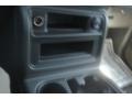 Onyx Black - Sierra 2500HD SLT Extended Cab 4x4 Photo No. 30