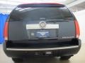 Blue Chip - Escalade AWD Photo No. 8