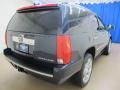 Blue Chip - Escalade AWD Photo No. 9