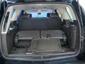 Blue Chip - Escalade AWD Photo No. 11