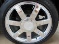Blue Chip - Escalade AWD Photo No. 14