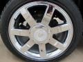 Blue Chip - Escalade AWD Photo No. 15