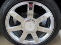 Blue Chip - Escalade AWD Photo No. 16