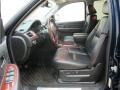 Blue Chip - Escalade AWD Photo No. 17