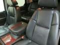 Blue Chip - Escalade AWD Photo No. 18