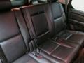 Blue Chip - Escalade AWD Photo No. 24