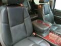 Blue Chip - Escalade AWD Photo No. 26