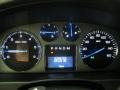 Blue Chip - Escalade AWD Photo No. 30