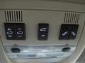 Blue Chip - Escalade AWD Photo No. 40