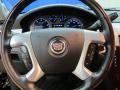 Blue Chip - Escalade AWD Photo No. 43