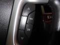 Blue Chip - Escalade AWD Photo No. 45