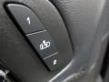 Blue Chip - Escalade AWD Photo No. 48