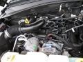 Brilliant Black Crystal Pearl - Nitro Heat Photo No. 31
