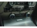 Charcoal Black Controls Photo for 2011 Ford Mustang #69140852