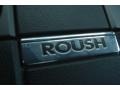 2011 Red Candy Metallic Ford Mustang Roush Stage 2 Coupe  photo #35