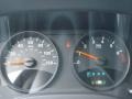 Bright Silver Metallic - Compass 2.4 Photo No. 20