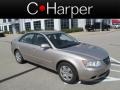 Camel Pearl - Sonata GLS Photo No. 1