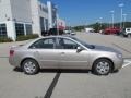 Camel Pearl - Sonata GLS Photo No. 2