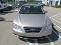 Camel Pearl - Sonata GLS Photo No. 3