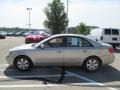Camel Pearl - Sonata GLS Photo No. 5