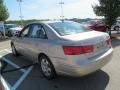 Camel Pearl - Sonata GLS Photo No. 6