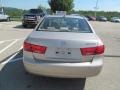 Camel Pearl - Sonata GLS Photo No. 7