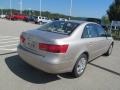 Camel Pearl - Sonata GLS Photo No. 8