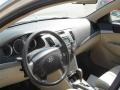 Camel Pearl - Sonata GLS Photo No. 10