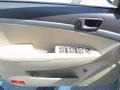 Camel Pearl - Sonata GLS Photo No. 11