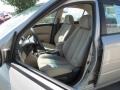 Camel Pearl - Sonata GLS Photo No. 12