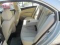 Camel Pearl - Sonata GLS Photo No. 13