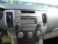Camel Pearl - Sonata GLS Photo No. 14